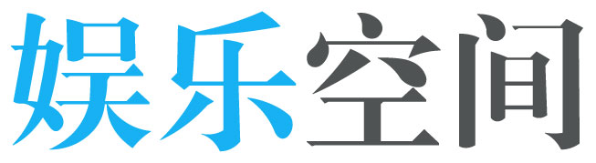 顺城区娱乐网